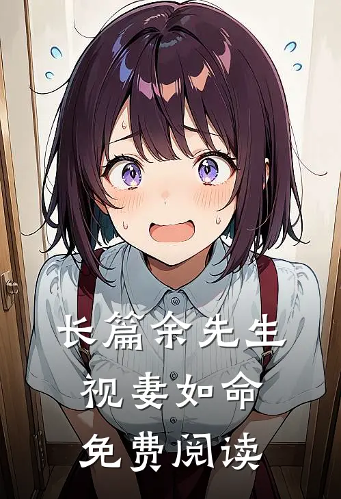 长篇余先生视妻如命免费阅读