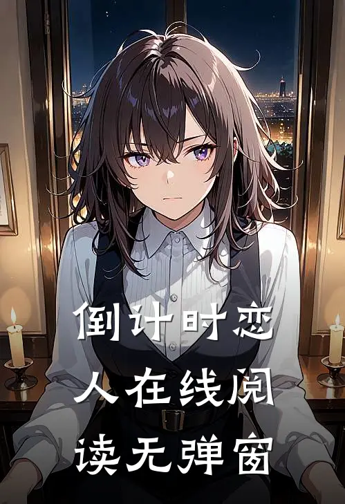 倒计时恋人在线阅读无弹窗