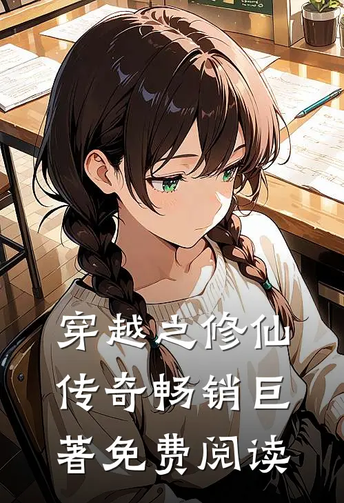穿越之修仙传奇畅销巨著免费阅读