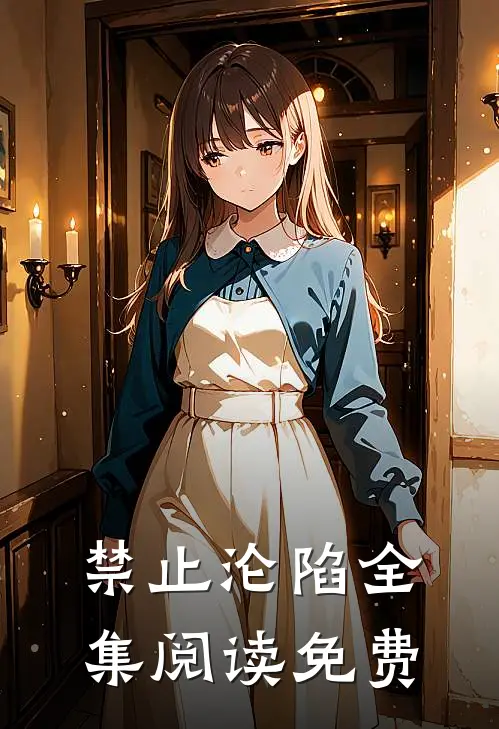 禁止沦陷全集阅读免费