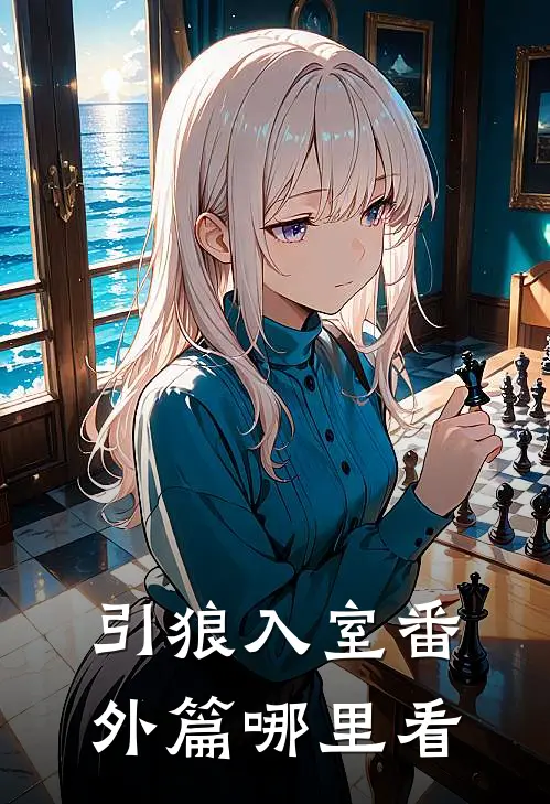 引狼入室番外篇哪里看