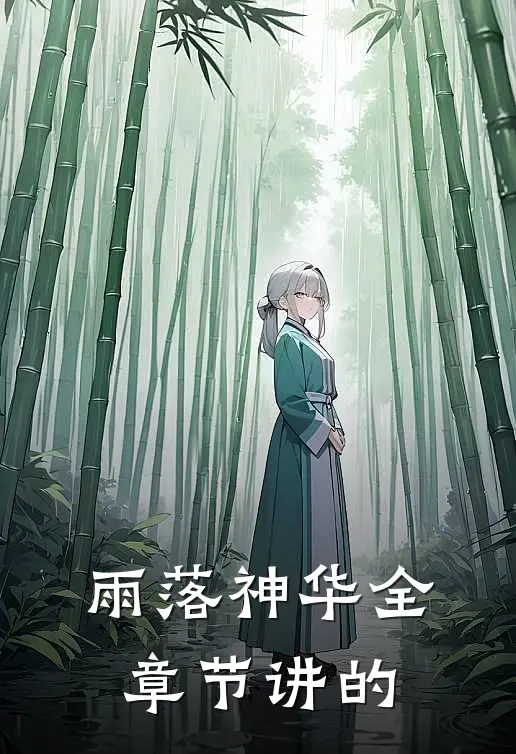 雨落神华全章节讲的