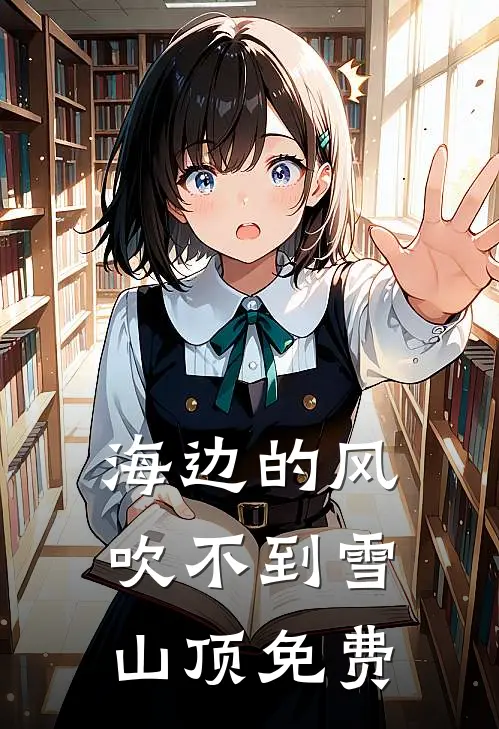 海边的风吹不到雪山顶免费