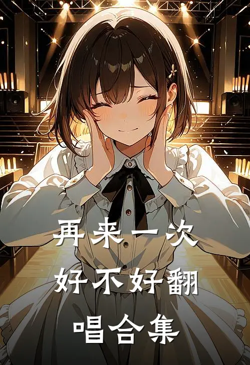 再来一次好不好翻唱合集