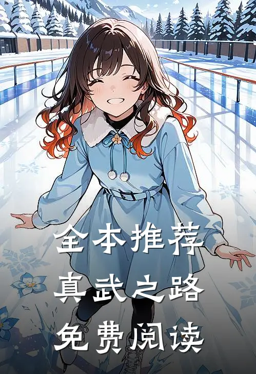全本推荐真武之路免费阅读