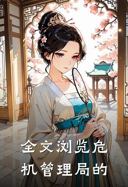 全文浏览危机管理局的