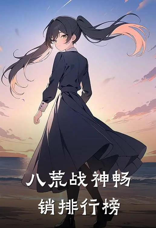 八荒战神畅销排行榜
