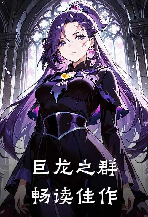 巨龙之群畅读佳作