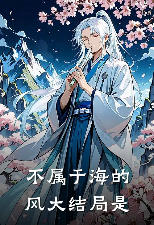 不属于海的风大结局是