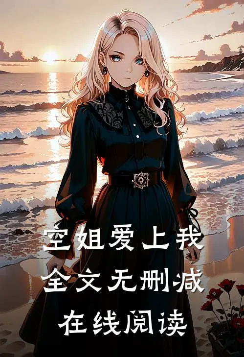空姐爱上我全文无删减在线阅读