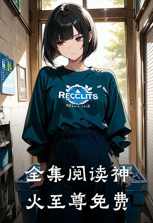全集阅读神火至尊免费