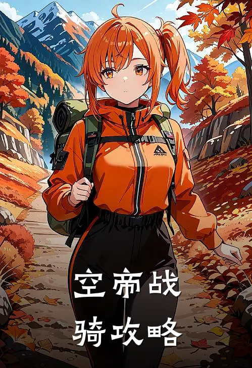 空帝战骑攻略