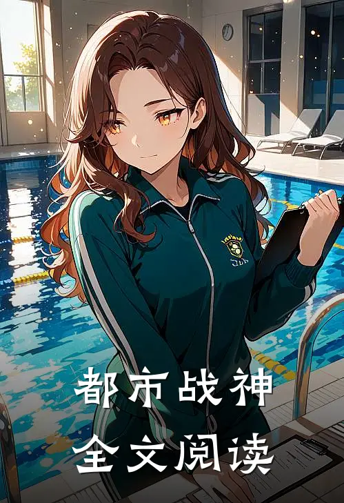 都市战神全文阅读