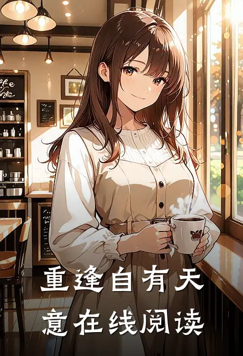 重逢自有天意在线阅读