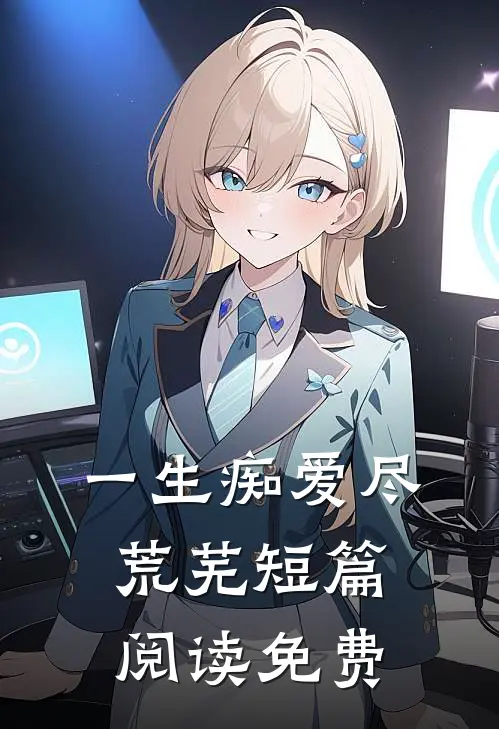 一生痴爱尽荒芜短篇阅读免费