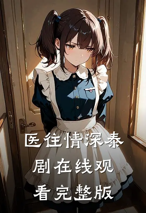 医往情深泰剧在线观看完整版