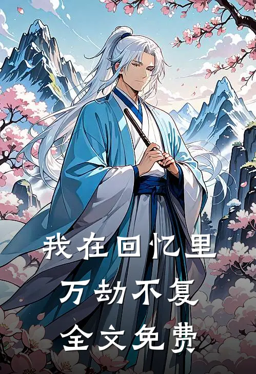 我在回忆里万劫不复全文免费