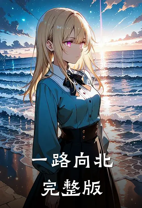 一路向北完整版