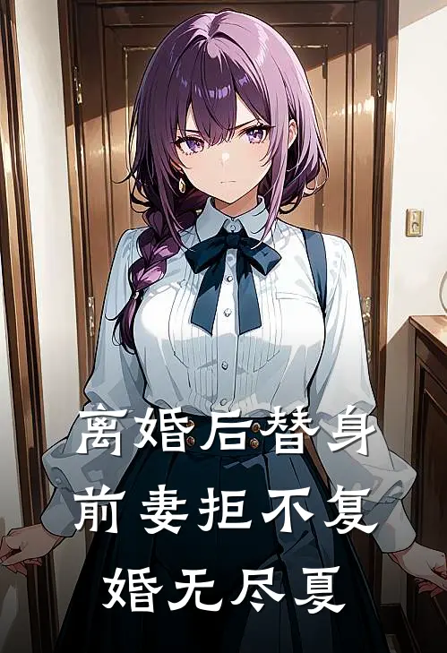 离婚后替身前妻拒不复婚 无尽夏