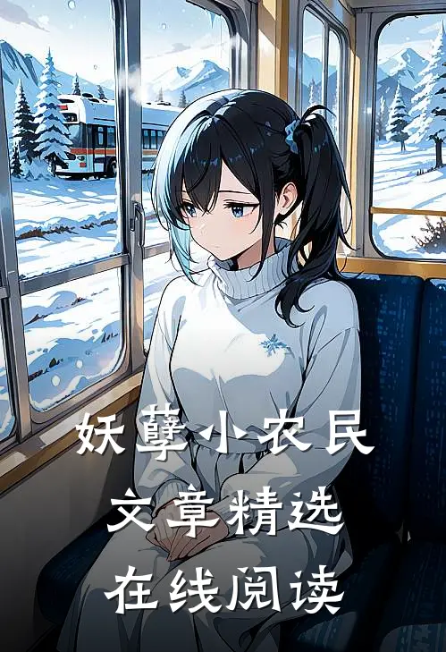妖孽小农民文章精选在线阅读