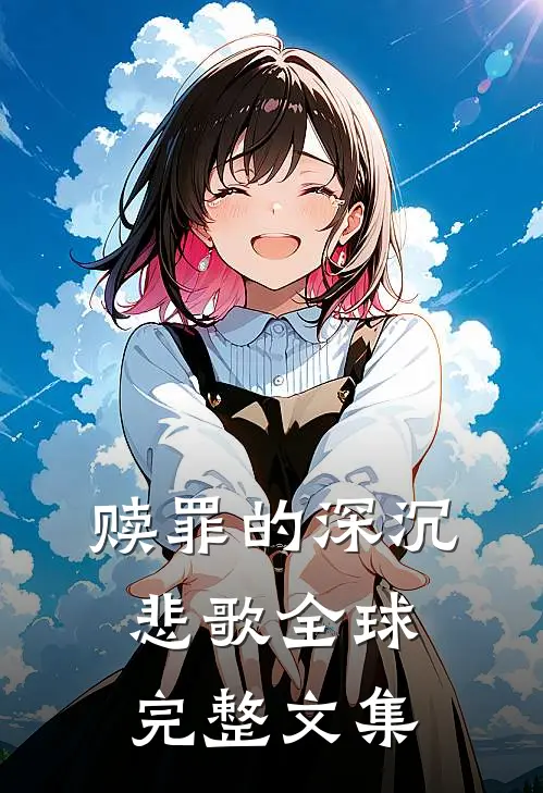 赎罪的深沉悲歌全球完整文集