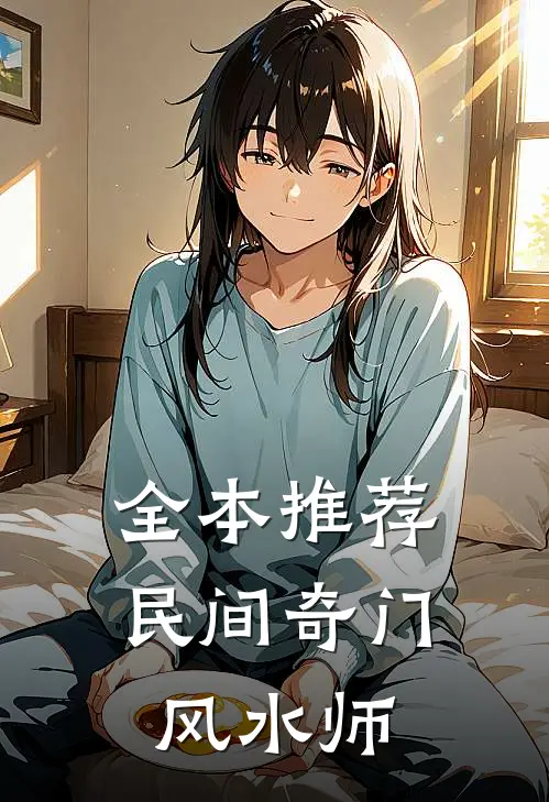 全本推荐民间奇门风水师