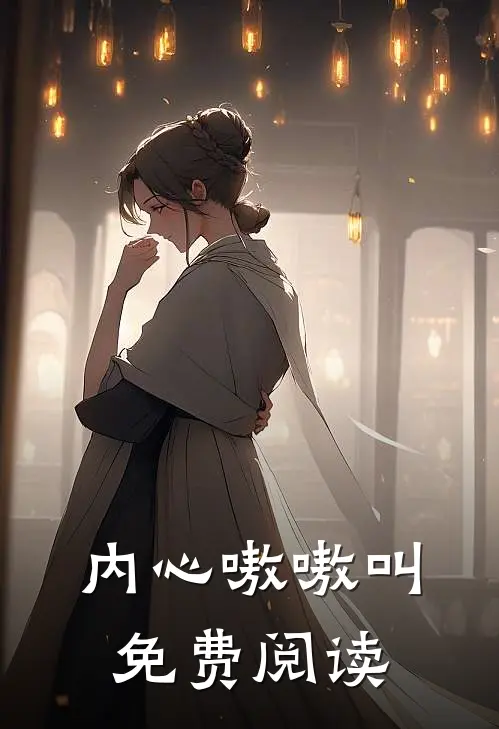 内心嗷嗷叫免费阅读