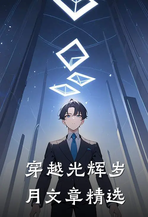穿越光辉岁月文章精选