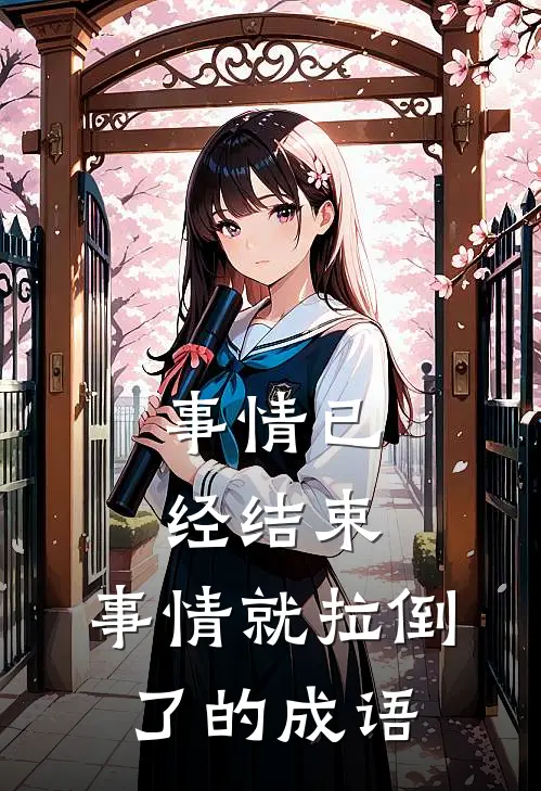 事情已经结束,事情就拉倒了的成语