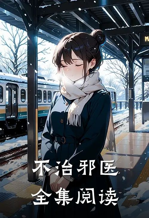 不治邪医全集阅读