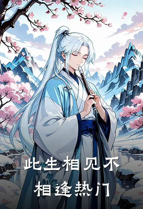 此生相见不相逢热门