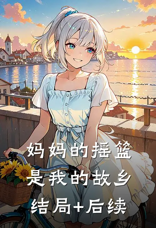 妈妈的摇篮，是我的故乡结局+后续