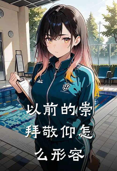 以前的崇拜敬仰怎么形容
