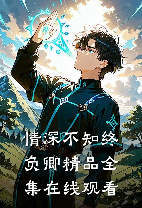 情深不知终负卿精品全集在线观看