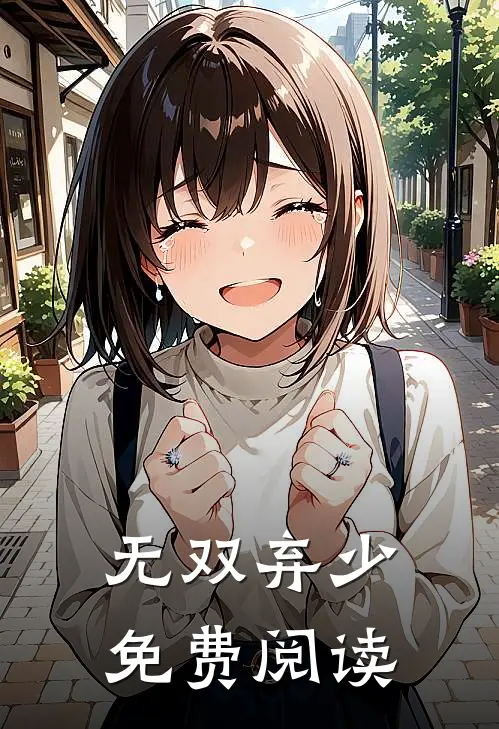 无双弃少免费阅读