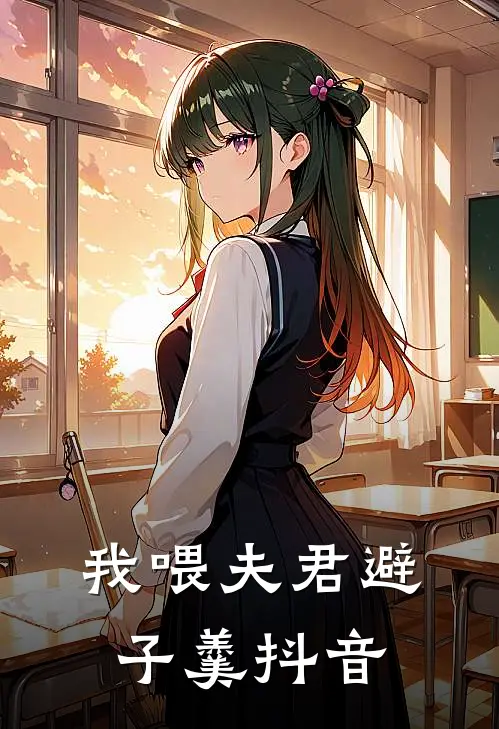 我喂夫君避子羹抖音