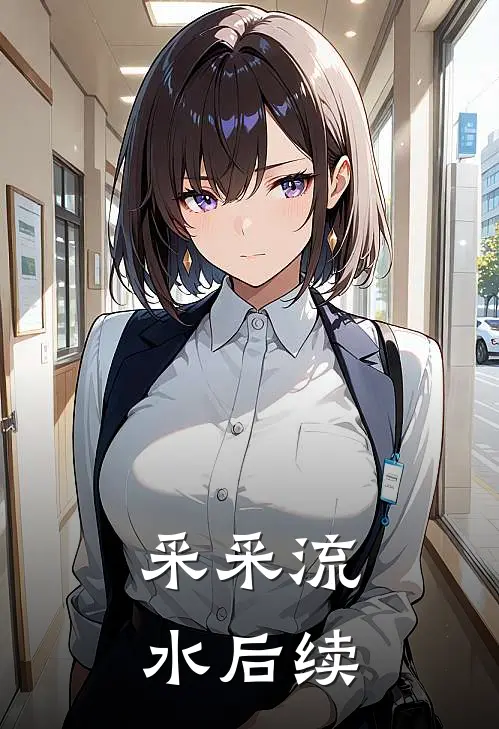 采采流水后续