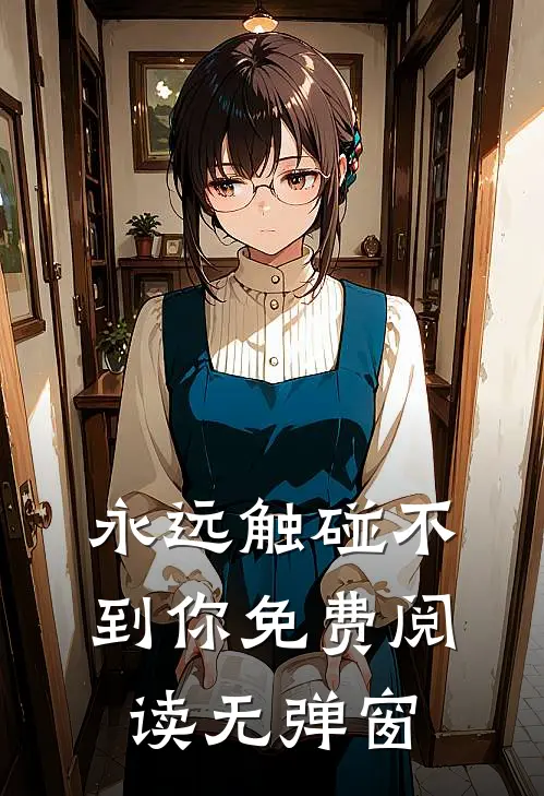 永远触碰不到你免费阅读无弹窗