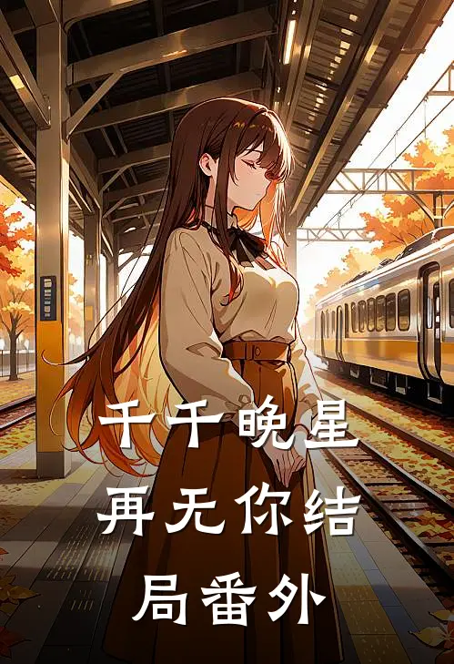 千千晚星再无你结局番外