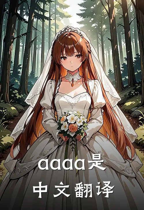 aaaa是中文翻译