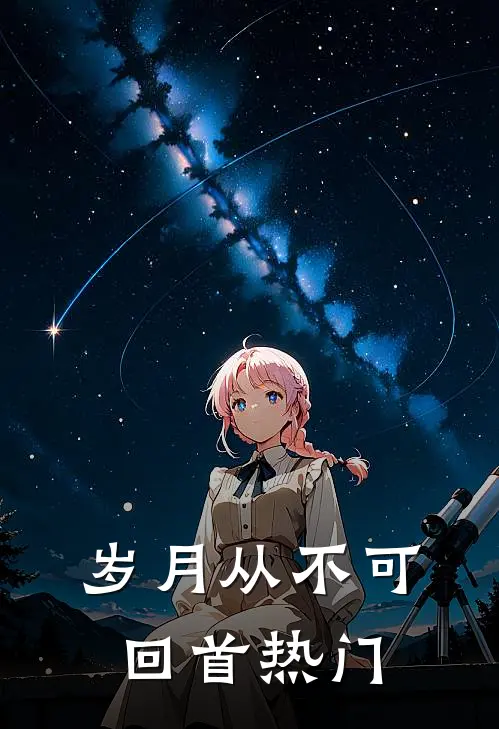岁月从不可回首热门
