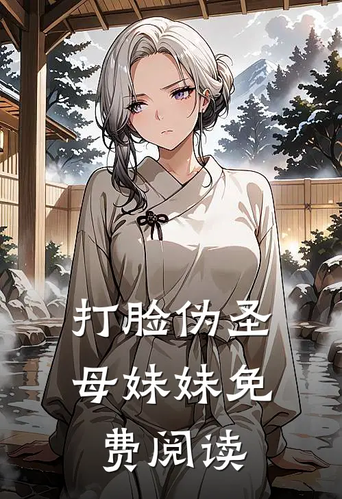 打脸伪圣母妹妹免费阅读