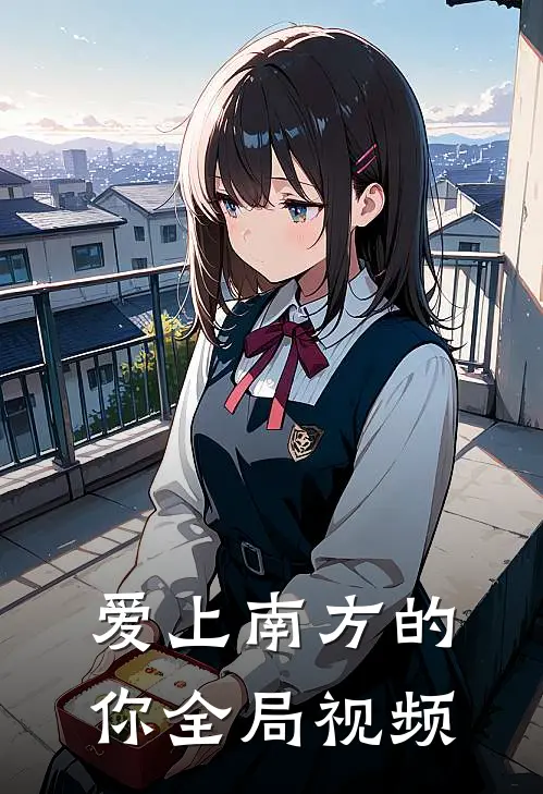 爱上南方的你全局视频