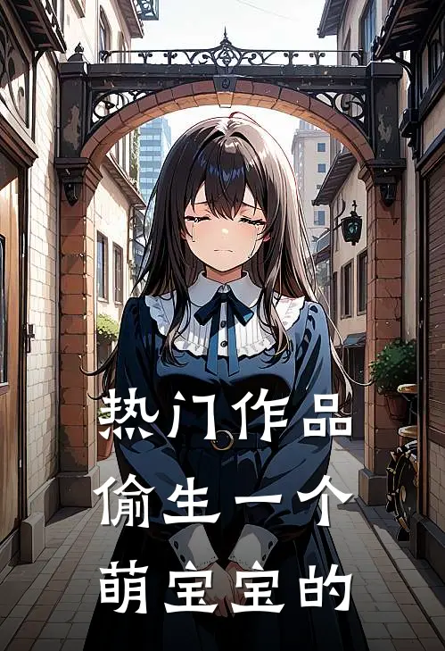 热门作品偷生一个萌宝宝的