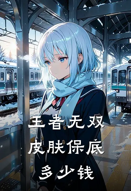 王者无双皮肤保底多少钱