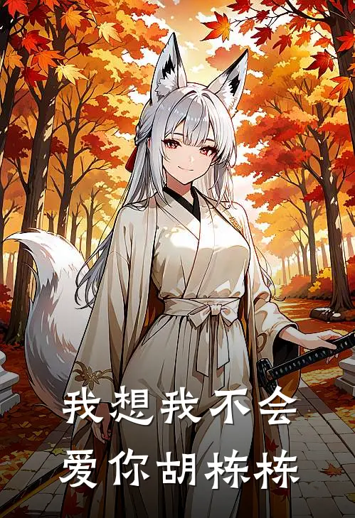 我想我不会爱你胡栋栋