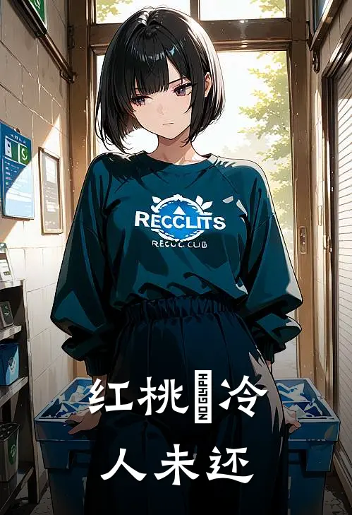 红桃粿冷人未还