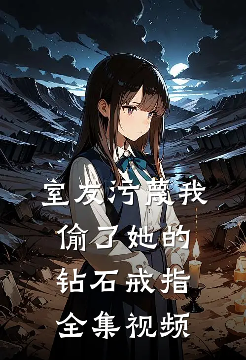 室友污蔑我偷了她的钻石戒指全集视频