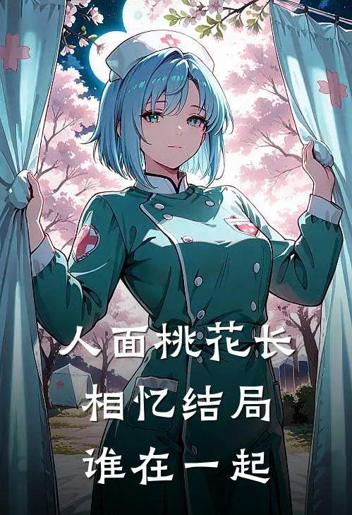 人面桃花长相忆结局谁在一起