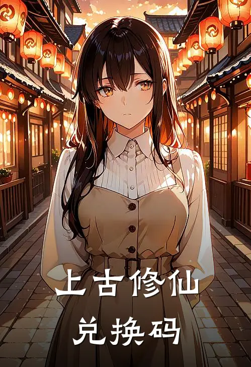 上古修仙兑换码
